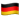 flag-germany.png