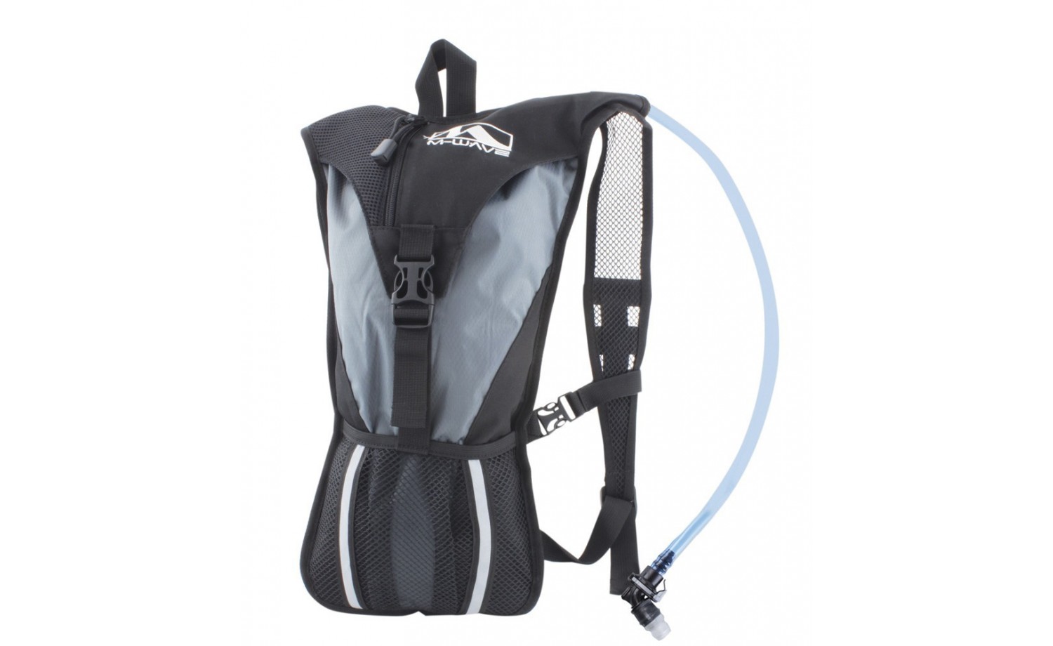 Trinkrucksack MAASTRICHT H2O - Rucksack mit Tank