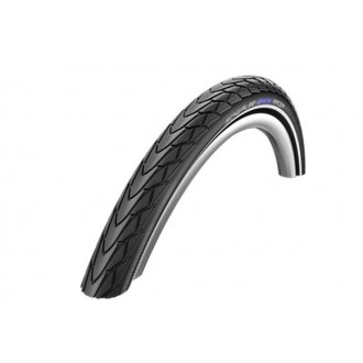 Reifen 20" Schwalbe Marathon Racer 20x1.5 (40-406)