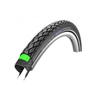 Reifen 28" Schwalbe Marathon 28x1.75 (47-622)