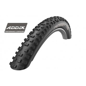 Reifen 27,5" Schwalbe Nobby Nic 27.5x2.25 (57-584)