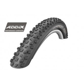 Reifen 24" Schwalbe Rocket Ron 24x2.1 (54-507) Skl.