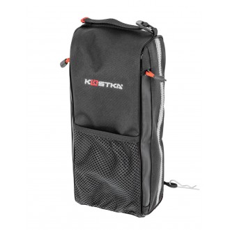 Tasche KOSTKA FFB Footbike fender box