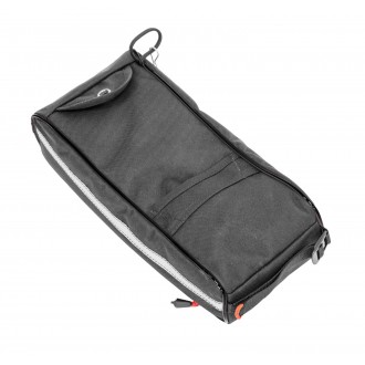 Tasche KOSTKA FFB Footbike fender box