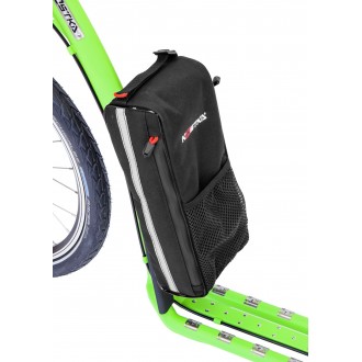 Tasche KOSTKA FFB Footbike fender box