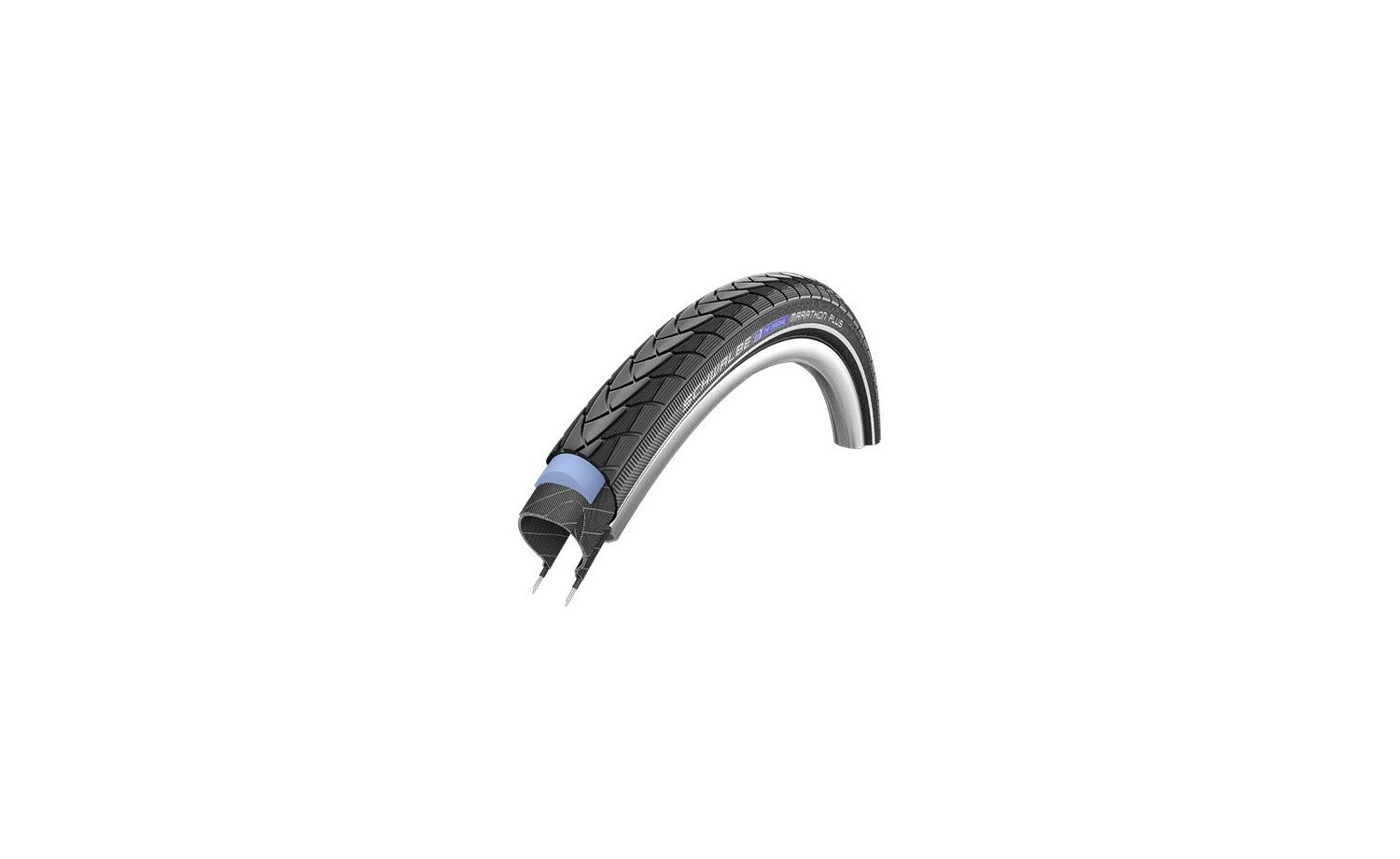 Reifen 26" Schwalbe Marathon Plus 26x1.35 (35-559)