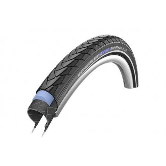 Reifen 26" Schwalbe Marathon Plus 26x1.35 (35-559)