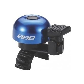 Glocke  BBB BBB-12 EasyFit 2015