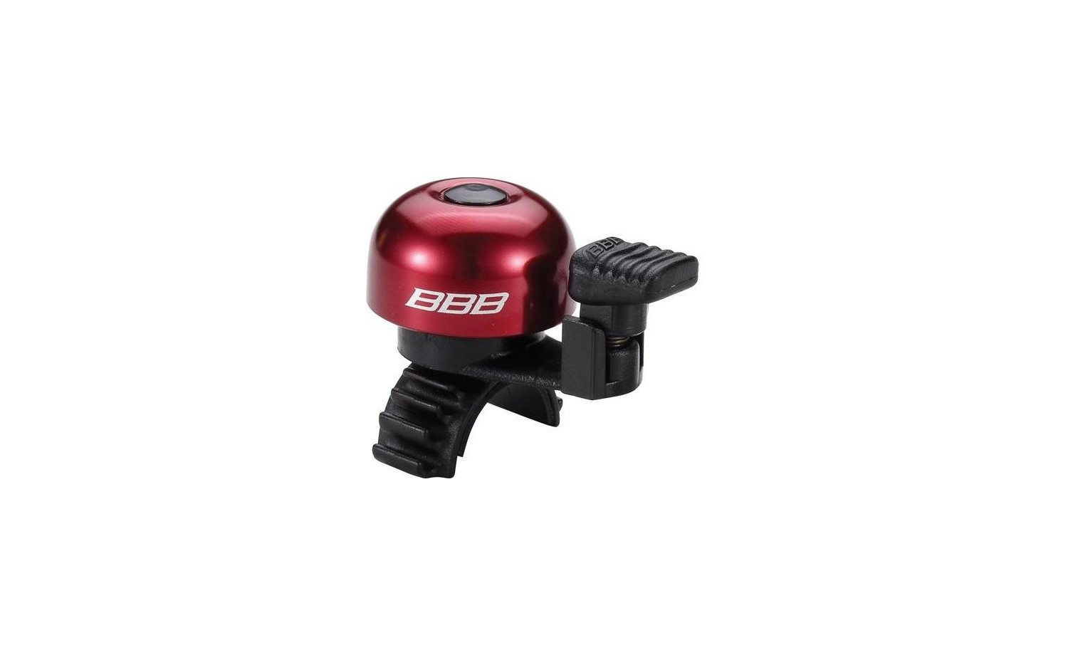 Glocke  BBB BBB-12 EasyFit 2015