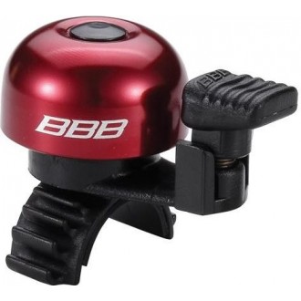 Glocke  BBB BBB-12 EasyFit 2015