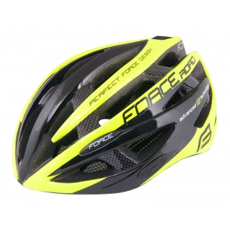 Helm FORCE Road Junior XS-S