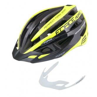 Helm FORCE Road Junior XS-S