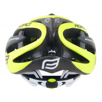 Helm FORCE Road Junior XS-S