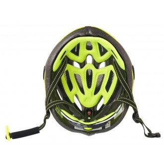 Helm FORCE Road Junior XS-S