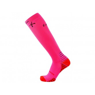 COLLM RUN PRO Kompressions-Kniestrümpfe für Damen