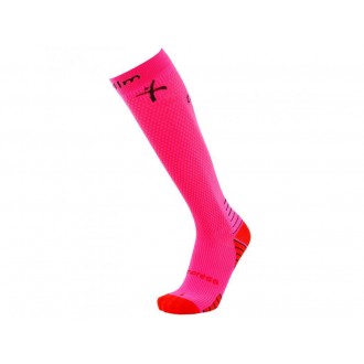 COLLM RUN PRO Kompressions-Kniestrümpfe für Damen
