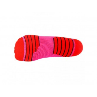 COLLM RUN PRO Kompressions-Kniestrümpfe für Damen