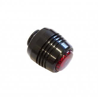 Licht KLICKLIGHT (REBEL MAX FOLD)