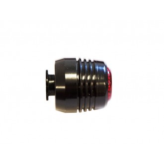 Licht KLICKLIGHT (REBEL MAX FOLD)