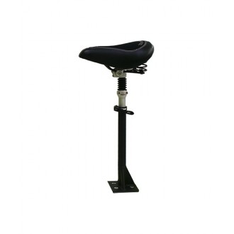 Sattel RE-HA MINI 3