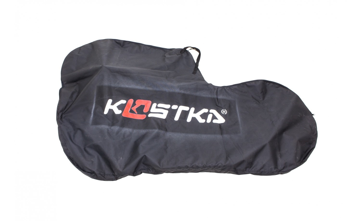 Transporttasche für Tretroller KOSTKA
