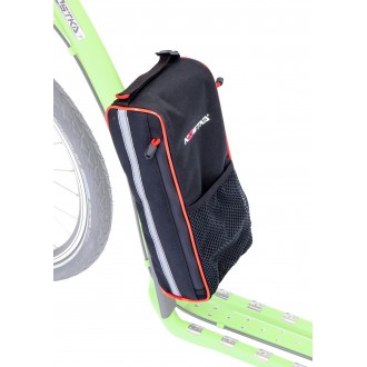 Tasche KOSTKA FFB Footbike fender box