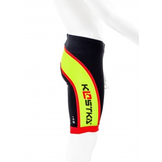 KOSTKA® Tretrollerhose für Rollersport