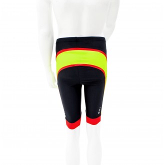 KOSTKA® Tretrollerhose für Rollersport