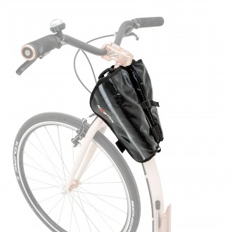 KOSTKA TWIN II Tasche - wasserdicht