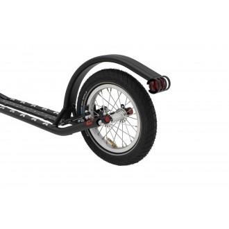 Tretroller KOSTKA UNI 2
