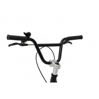Tretroller KOSTKA UNI 2