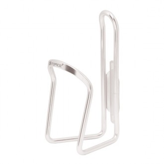 Flaschenhalter FORCE KLAS Al