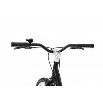 Tretroller KOSTKA TOUR FUN (G5)