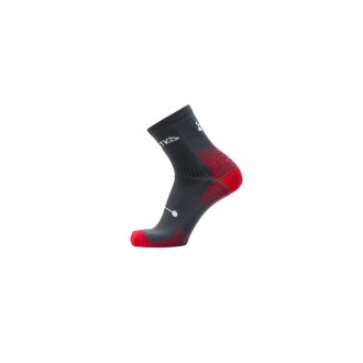 Sportsocken KOSTKA Sport Grau