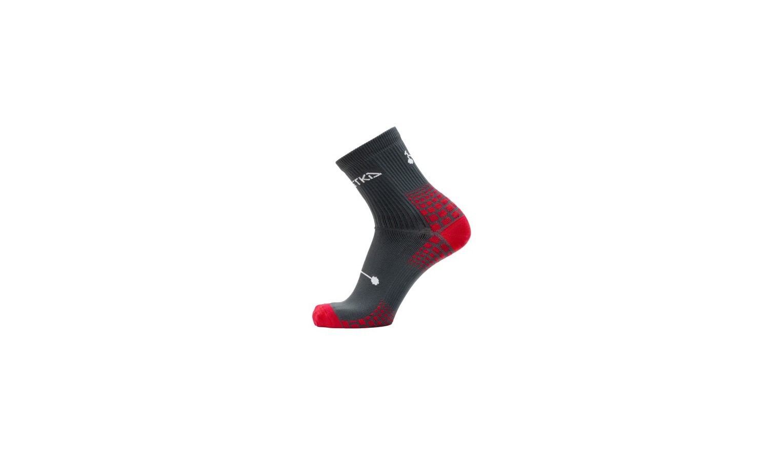 Sportsocken KOSTKA Sport Grau