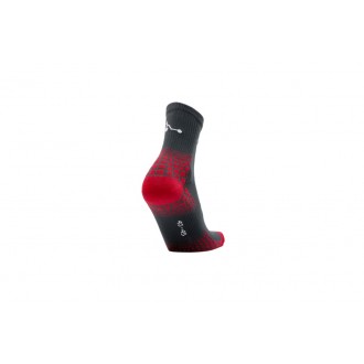 Sportsocken KOSTKA Sport Grau