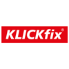 KLICKfix®