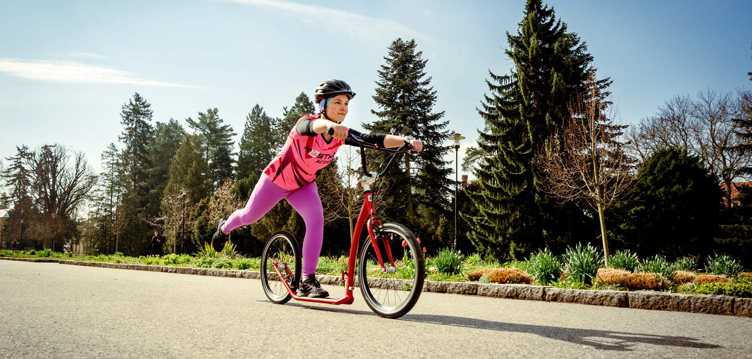 Körperliche Fitness und Körperformung