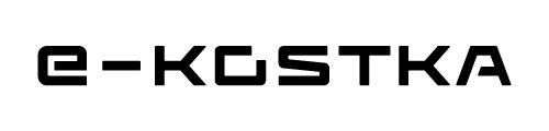 Elektrokoloběžky KOSTKA