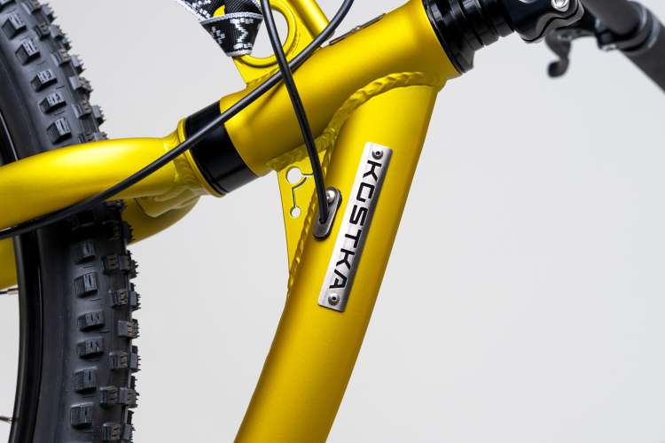 Sport. Rennen. Für Mobilität und Freizeit.