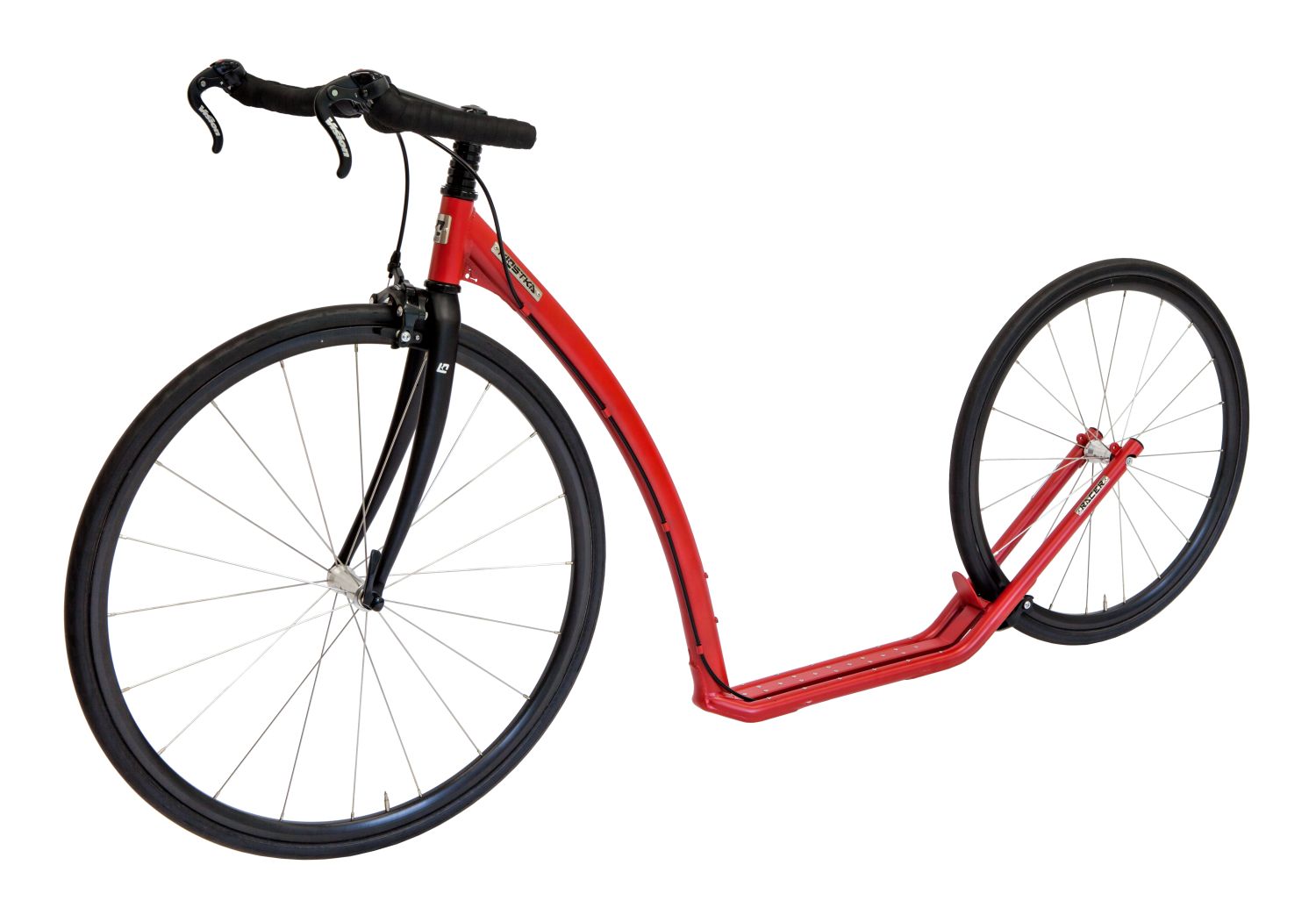 RACER PRO