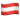 flag-austria.png