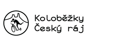 kolobezkyceskyraj.jpg