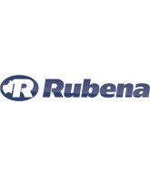 Rubena