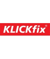 KLICKfix®