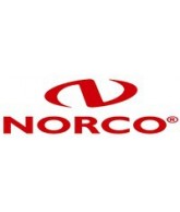 Norco®