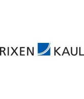RIXEN & KAUL GmbH