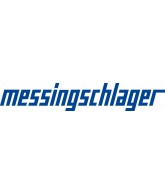 Messingschlager