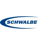 Schwalbe