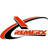 Remerx